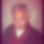 Profilbild von Manfred Gudewill