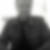Profilbild von Lars Neugebauer