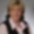 Profilbild von Angelika Hietzschold