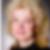 Profilbild von Britta Fabig