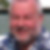 Profilbild von Lothar Griese
