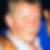 Profilbild von Lothar Dawideit