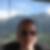 Profilbild von Markus Nauerz