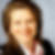 Profilbild von Michaela Petersen