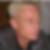Profilbild von Uwe Mende