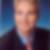 Profilbild von Frank Uhlig