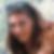 Profilbild von Yasmin Kupper-Faddis