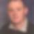 Profilbild von Volker Höber