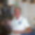 Profilbild von Gerhard Keilbach