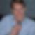 Profilbild von Daniel Gruettner