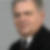 Profilbild von Manfred Dambowy