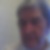 Profilbild von Jürgen Schmidt