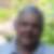 Profilbild von Michael Oberschelp