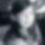 Profilbild von Sylvia Radke