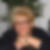 Profilbild von Claudia Schmid