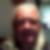 Profilbild von Michael Jeschkeit