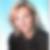 Profilbild von Doreen Kersten