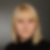 Profilbild von Stephanie Glaw