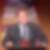 Profilbild von Michael Preidel