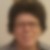 Profilbild von Bärbel Henze