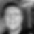 Profilbild von Sascha Wietstock
