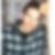 Profilbild von Thorsten Jacob