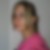 Profilbild von Annett Köppe