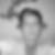 Profilbild von Yvonne Heinrich