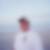 Profilbild von Patrick Jenkins
