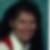Profilbild von Christiane Bessler
