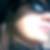Profilbild von Arzu Aycicek
