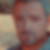 Profilbild von Christian Derlinger
