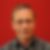Profilbild von Peter Rolf