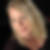 Profilbild von Katrin Maier