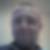 Profilbild von Tobias Greis