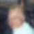 Profilbild von Dieter Kohlgrüber