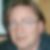 Profilbild von Hannes Eckert