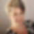Profilbild von Birte Keimling