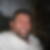 Profilbild von Werner Halang