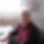 Profilbild von Willi de Swart