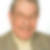 Profilbild von Manfred Weil