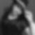Profilbild von Ramona Schlonies
