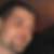 Profilbild von Ronny Neumann