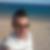 Profilbild von Farschad Vakili