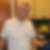 Profilbild von Günter Schenk