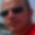 Profilbild von Christian Blunk