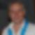 Profilbild von Jeronimo Sanchez