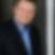 Profilbild von Birger Schade
