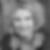 Profilbild von Nina Bernhart