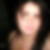 Profilbild von Andrea Toussaint